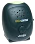 Lentek MC04 Mosquito Contro-Portable