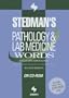 Stedman's Pathology & Lab Medicine Words, Fourth Edition, on CD-ROM: Includes Histology