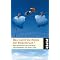(Un)n�tzes Wissen