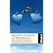 Naturwissenschaften f�r Laien