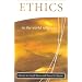 Ethics in the World Religions (Library of Global Ethics and Religion)