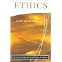 Ethics in the World Religions (Library of Global Ethics and Religion)