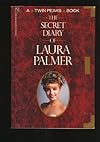 The Secret Diary of Laura Palmer