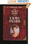 The Secret Diary of Laura Palmer (A Twin Peaks Book)