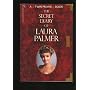The Secret Diary of Laura Palmer (A Twin Peaks Book)