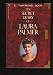  : The Secret Diary of Laura Palmer (A Twin Peaks Book)