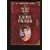 The Secret Diary of Laura Palmer (A Twin Peaks Book)