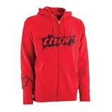 Thor Primo Zip Hoody