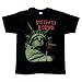 System Of A Down - Statue Crying T-Shirt