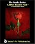 The Scarlet Letter : A Unit Plan (Litplans)