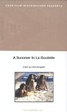 Summer in La Goulette [VHS]