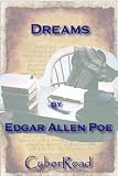 Dreams