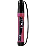 MSR MIOX Purifier