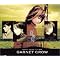 GARNETCROW