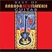 Best of Narada New Flamenco Guitar