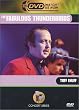 The Fabulous Thunderbirds - Tuff Enuff