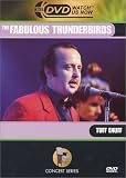 The Fabulous Thunderbirds: Tuff Enuff [1985] (REGION 1) (NTSC)