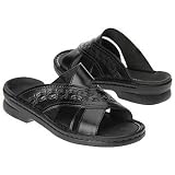 Clarks Cherylyn Leather Sandals