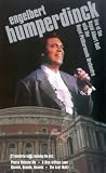 Engelbert Humperdinck - Live At The Royal Albert Hall [UK IMPORT] - Engelbert Humperdinck