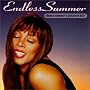 Endless Summer (Greatest Hits)