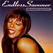 Endless Summer (Greatest Hits)