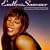 Endless Summer (Greatest Hits)