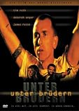 Unter Br�dern - Tim Roth