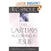 Last Days according to Jesus, The