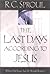 The Last Days according to Jesus