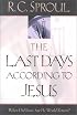 Last Days according to Jesus, The