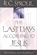 Last Days according to Jesus, The