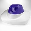 VICKS V4202 1.2GAL COOL MIST HUMIDIFIER VI