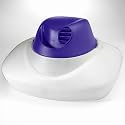Honeywell Vicks V4202 1.2-Gallon Cool-Mist Humidifier