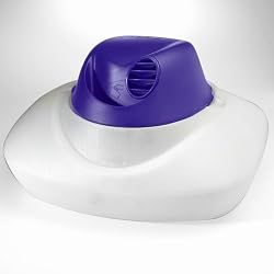VICKS V4202 1.2GAL COOL MIST HUMIDIFIER VI