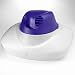 Baby : Honeywell Vicks V4202 1.2-Gallon Cool-Mist Humidifier