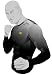 Apparel : COMPRESS-X LONGSLEEVE CREW
