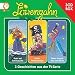 Musik (Pop) : Löwenzahn 3-CD Hörspielbox