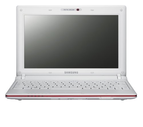 Samsung – N150 – Netbook 10,1″ – 160 Go – 1024 Mo