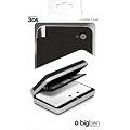Nintendo 3DS - Tasche "Sujiao Case"