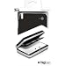 Nintendo 3DS - Tasche "Sujiao Case"