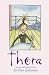 Thora