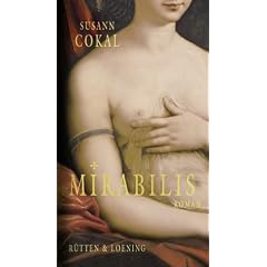 Mirabilis
