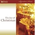 A Reader's Digest Christmas: The Joy of Christmas