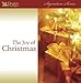A Reader's Digest Christmas: The Joy of Christmas