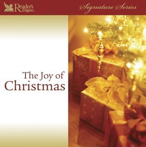Ray Charles - Signature Series: Joy of Christmas - Zortam Music