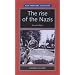 The Rise of the Nazis: Second Edition