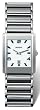 New Rado Integral Mens Maxi Watch R20484112 New Rado Integral Mens Maxi Watch R20484112