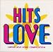 HITS LOVE