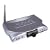 D-Link DVC-1100 Wireless Broadband VideoPhone 802.11b, 22Mbps