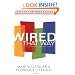 Wired That Way Companion Workbook: A Comprehensive Guide to Understanding and Maximizing Your Personality Type